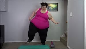 Juicy jacqulyn ретвитнул(а) calyx bielke. Ssbbw Juicy Jackie Clips4sale Mega Pack Siterip Exclusive Siterips