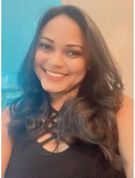 PROJETO ECHO DA UNIVERSIDADE FEDERAL DE SERGIPE (ECHO-UFS)