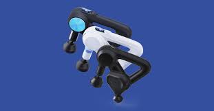 I wish i knew this before starting pta school. The Best Theragun To Buy And Other Great Massage Guns Wired