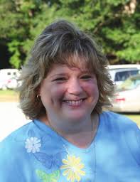 WITH THANKS & GRATITUDE