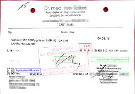 Jump to navigation jump to search. Haufige Fragen Zu Den Sonstigen Aufwendungen Berlin De