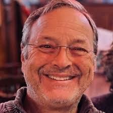 Bobby Correll's Instagram, Twitter & Facebook