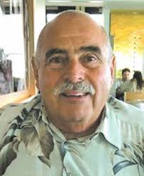 Private property included in airport plan