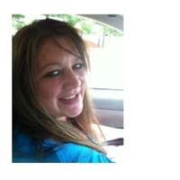 70+ "Barto" profiles