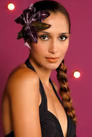 Check out full gallery with 99 pictures of camila pitanga. Camila Pitanga On People Questioning Her Blackness