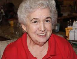 Clary Funeral Homes, LLC