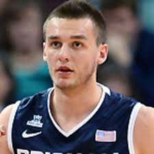 Branden Dawson, Wayne Selden lead list of top 20 wing players for 2014-15