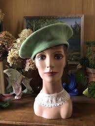 Lana Frederick's Instagram, Twitter & Facebook