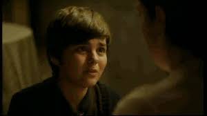 America para Abraham Mateo: Abraham Mateo en la pelicula de la vida de  Raphael antena 3 .