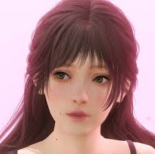 How to get more Bottle(s) of Wishes to upgrade memories?