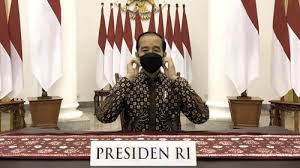 Jun 24, 2021 · perpanjangan ppkm mikro di dki jakarta yang mewajibkan perkantoran melakukan 75 persen aktivitasnya dengan sistem work from home membuat aktivitas pengguna moda transportasi mrt tidak seperti biasanya. 3 Hfhbvuy 0 M