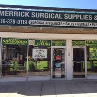 Irina yesina 711 nostrand ave. Health Care Merrick Chamber Of Commerce