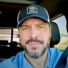 Richard Givan's Instagram, Twitter & Facebook