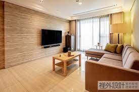 pin by 裡外設計on 室內設計推薦 新竹竹北 蘇宅 flat screen flatscreen tv