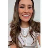 Daniel Couceiro-Edery Email & Phone Number