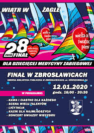 Fundacja wośp (@wosp) в tiktok (тикток) | лайки: Wosp W Zbroslawicach Metropolia Gzm