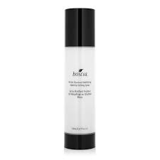 10 Best Makeup Setting Sprays No Slip Setting Sprays For Flawless Makeup