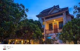 Make fast and free reservations for ērya by suria janda baik at the best prices. Hotel Suria Hill Country House Janda Baik Janda Baik Kuantan And Pahang Hotelopia