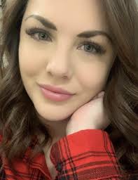 Sarah Bradley Obituary