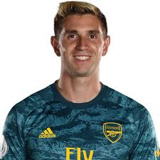 Emiliano martinez has 0 assists after 37 match days in the season 2020/2021. Emiliano Martinez Stats Over All Performance In Arsenal Videos Live Stream