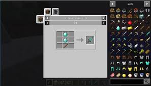 Oct 11, 2021 game … Download Jei Mod For Minecraft 1 17 1 1 16 5 1 15 2 1 14 4 1 13 2 1 12 2 1 11 2 1 10 2 1 9 4 1 8 9 For Free