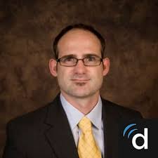 Doctors near Lockwood, MO