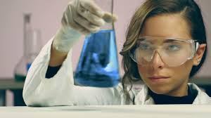 Pre-Apprenticeship & Micro-Internship Program