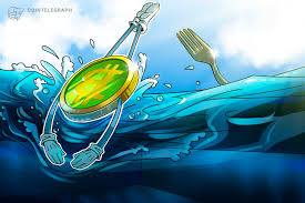 Although the network's previous upgrades went mostly unhampered, the next one, which is set to drop on november 15th, is looking rather. Bitcoin Cash Hard Fork Battle Who Is Winning The Hash War