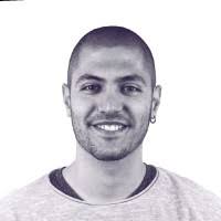 50+ "Marcel I." profiles