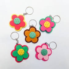 Ketika menjahit tusuk feston di sekeliling hiasan suatu quilt, jaga jahitan tetap rata dengan menyangkutkan jahitan pada satu titik di belakang desain selimut. Ciri Khas Kelebihan Dan Kekurangan Kain Flanel Serta Pemanfaatannya Untuk Kerajinan Tangan