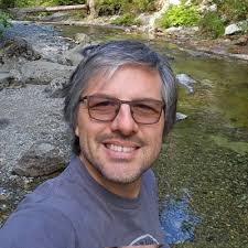 Passion for software engineering doesn't have to mean burnout