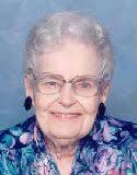 Obituary for Flossie Mae Taylor Cummings