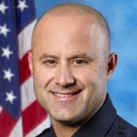 James Eberhardt Email & Phone Number