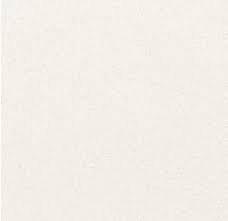 Check spelling or type a new query. Caesarstone Snow Kitchen Worktop For Sale Uk The Marble Store
