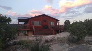 Maybe you would like to learn more about one of these? 12 Secluded Cabin Rentals In Utah Territory Supply