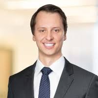 Jonathan Husband Email & Phone Number