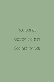 I only love my bed and my mama i'm sorry!the latest in home decorating. How To Journey Through Heartbreak Remain Joyful Quotes About God Faith Quotes Inspirational Quotes