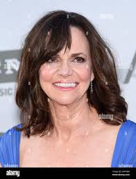 Sally jane hi-res stock photography and images