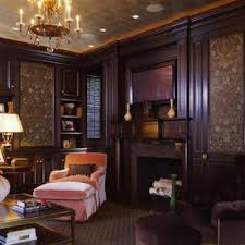 The interior designer laconically reflects the respectability of home owners. Philippines Living Room Architects Houzz