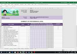 Penghargaan dan terima kasih kepada bpk dan lpm yang telah menyediakan panduan perekodan. Pbd Transit Form Mr Suheil S Collectibles