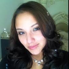 Janette Mendiola's Instagram, Twitter & Facebook