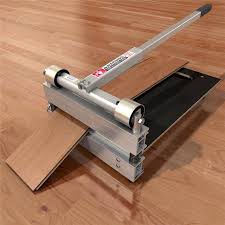 13 In Ez Shear Flooring Cutter Flooring 113 Flr Flooring Inspiration Laminate Flooring Flooring