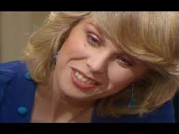 SCALPERS COKE, ADRIAN RANDLE Y JAIME MOLOWNY