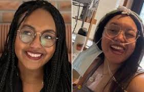 What celebrities attended Adele's One-Night-Only concert?