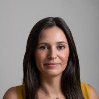 Elizabeth Wilt Email & Phone Number