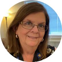 Karla Townsend, LCMHCS, NC