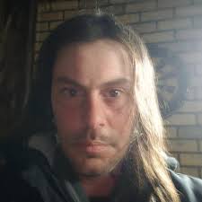 What is best way to waterproof a stove pipe going out threw a camper roof.