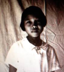 Welcome to our new members! Elina Vare, Mary White, MargaretnMerv Ah Kee,  Sharyn Brown, Carmen Day, Adam Mitchelson, Brad Go-Sam, Donna Singleton,  Tonyiesha Erica, Ashleigh Fitzgerald, Ebony Archer, Craig Lee Tong, Rebecca