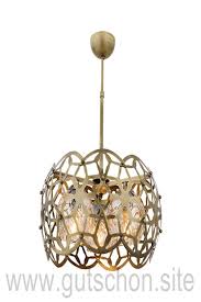 Lighting B Q Ireland 2020 Avize Modern Dekorasyon