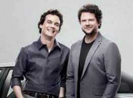 Sônia maria campos braga (portuguese: Bahia Noticias Cultura Noticia Selton Mello E Wagner Moura Atuarao Juntos No Filme Trash 25 09 2013